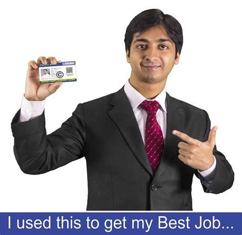 jobs in smart card industry|Smart Card jobs in the USA .